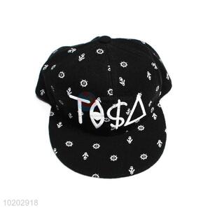 New Design Embroidery Baseball Cap/Sun Hats