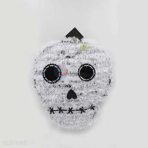 Decoration Skull For Halloween