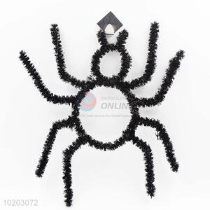 Decoration Spider For Halloween