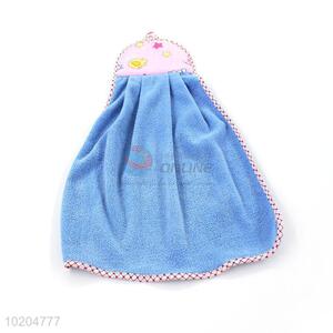 Wholesale Cotton Hand Towel Home Washcloth