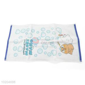 Good Quality Cotton Towel For Home/Hotel