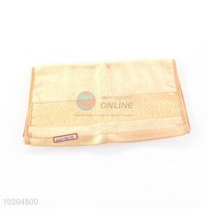 Wholesale Household Big Towel Bath Towel