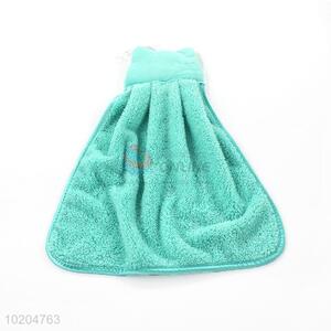 Custom Soft Cotton Hand Towel Washcloth