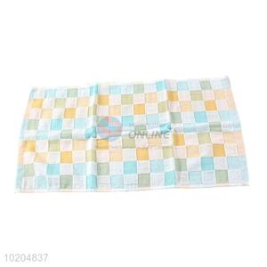 Custom Colorful Cute Home Towel Body Washcloth