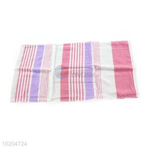 Best Sale Home Washcloth Cotton Face Towel