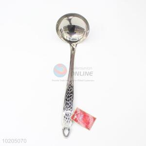 Simple best popular style soup ladle