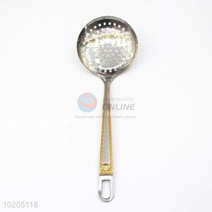 Cheap good quality leakage ladle