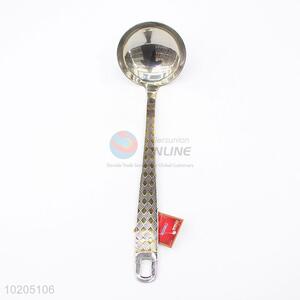 Low price new style soup ladle