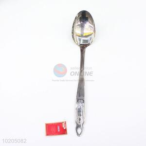 Best popular style cheap tongue spoon