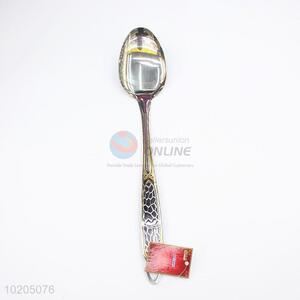 Cool low price best sales tongue spoon