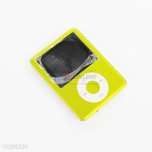 Mini Customized MP4 Player