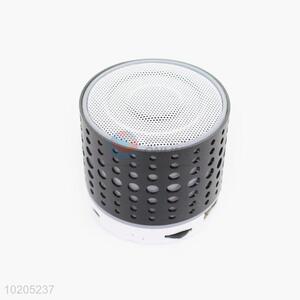 Wholesale Mini USB Bluetooth Speaker With FM Radio