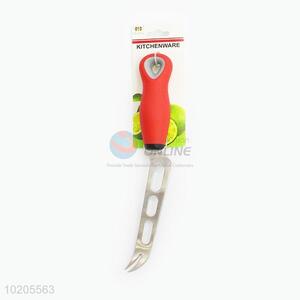 Kitchenware Stainless Steel Tool