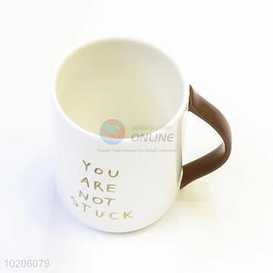 Factory Direct Coffee Ceramic Cups and Mugs