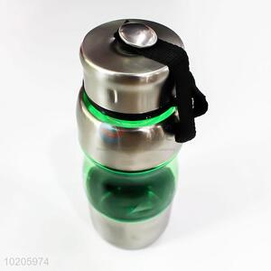 Latest Arrived Water Bottle Sports Bottle