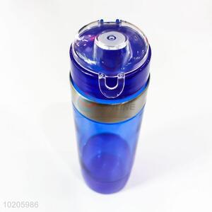 Fashion Style Plastic Water Bottle, Sport Water Bottle