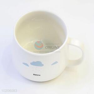 Wholesale Cheap Coffee Ceramic Cups and Mugs