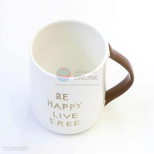 Cheap Price Ceramic Mug Tea Cup