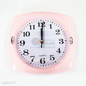 Cheap Price Digital Wall Clock for Home Decor