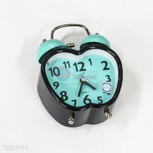 Latest Design Retro Alarm Clock, Table Clock