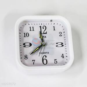 Cheap Price Desk Clock Mini Alarm Clocks