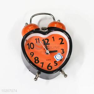 Wholesale Cheap Desk Clock Mini Alarm Clocks