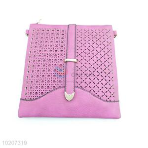 Latest girls messenger bag shoulder bags