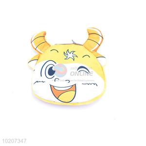 Wholesale Cute Animal Plush Ponch Coin Purses