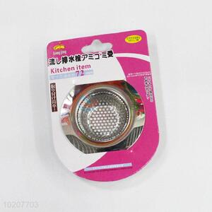 New arrival stainless steel floor drain strainer