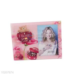 Popular style cheap photo frame