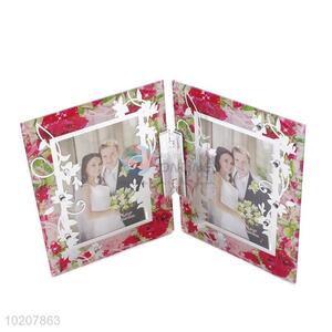 Normal best lovely photo frame