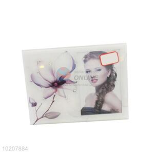 Top quality low price cool photo frame