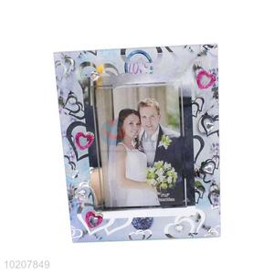 Best cool low price photo frame