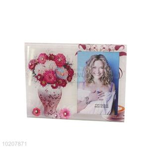 Low price top quality photo frame