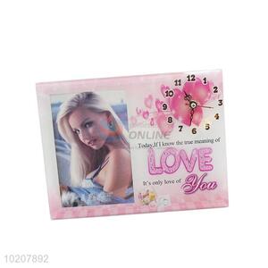 Cheap popular cool photo frame