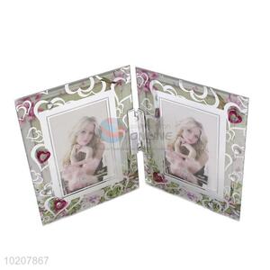 Cheap high sales fashion photo frame