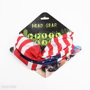 Best Selling Tube Bandana/ Neck Warmer/ Multifunctional Headwear