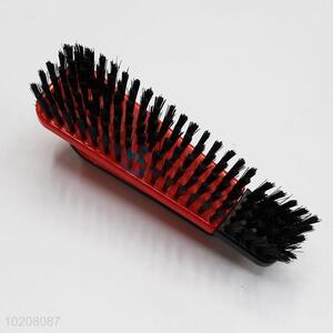 Utility Cleaning Brush Plastic Hand Scrubbing Brush