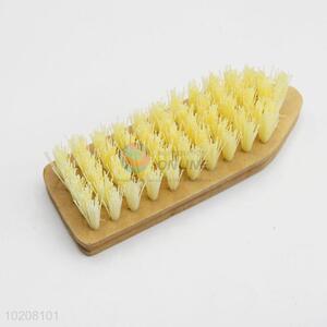 Low Price Top Quality Plastic Clothes Scrub Brush