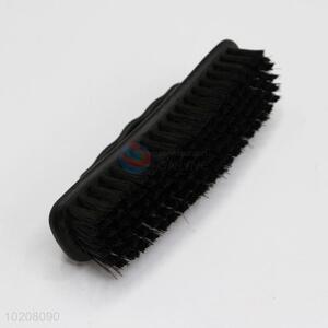 New Customized Hand-Held Plastic Washing Cleaning Brush