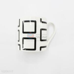 New arrivals ceramic cup coffee mug