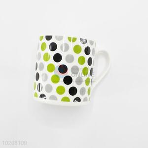 Top Quality Ceramic Cup Mug Coffee Cup Tea Cup