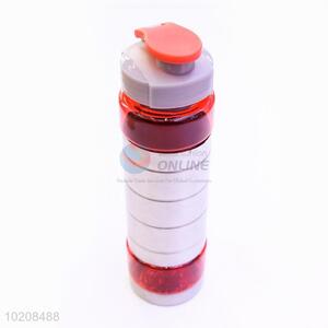 Popular Wholesale Water Bottle Leak-proof Cup