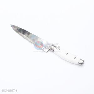 Good Quality New Design Metal Kitchen Knife