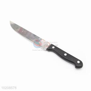 Hottest Professional Sharp Metal Kitchen Knife