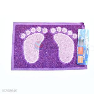 Reasonable Price PVC Floor Mat