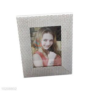 New Arrival Wood Photo Frame For Home Decoration