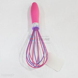 Wholesale Cheap Best Egg Beaters Food-Grade Pp Egg Whisk Mixer New Designer