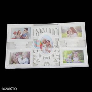 Lovely design popular photo frame picture frame