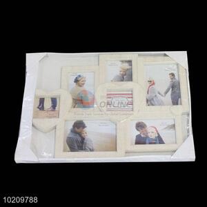 Low price new arrival photo frame picture frame